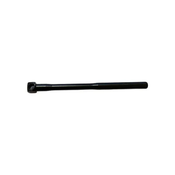 Grand Power Ressort récupérateur Guide Metal pour X-Calibur