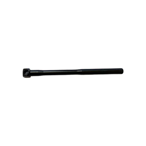 Arsenal Firearms Grand Power Ressort récupérateur Guide Metal pour X-Calibur