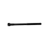Arsenal Firearms Grand Power Ressort récupérateur Guide Metal pour X-Calibur