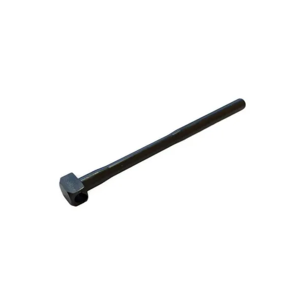 Arsenal Firearms Grand Power Ressort récupérateur Guide Metal pour X-Calibur