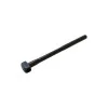 Arsenal Firearms Grand Power Ressort récupérateur Guide Metal pour X-Calibur