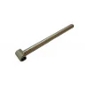 Arsenal Firearms Grand Power Ressort récupérateur Guide Metal Stainless pour P1/T12