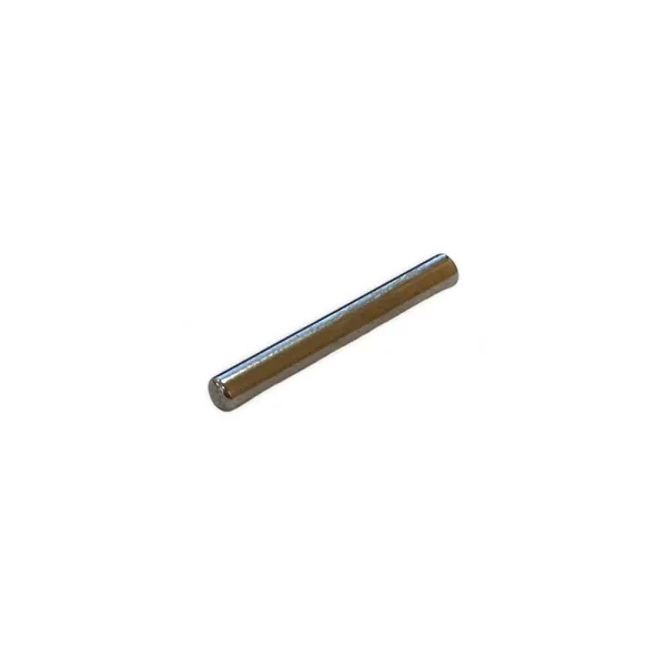 Arsenal Firearms Grand Power Autosafety lever pin for K100