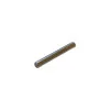 Arsenal Firearms Grand Power Autosafety lever pin for K100