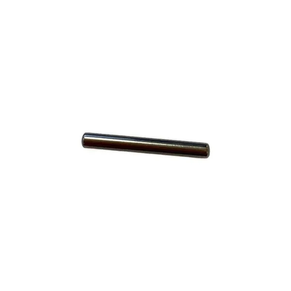 Arsenal Firearms Grand Power Autosafety lever pin for K100