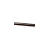 Arsenal Firearms Grand Power Autosafety lever pin for K100