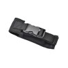 Etui-P - En nylon pour couteau 8 à 10cm - 3
