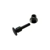 Arsenal Firearms Grand Power Blending of manual safety pour K100
