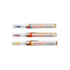STCLAIRE - NO5W - Nano-Oil 5w Huile lubrifiante avec nanotechnologie 8ml
