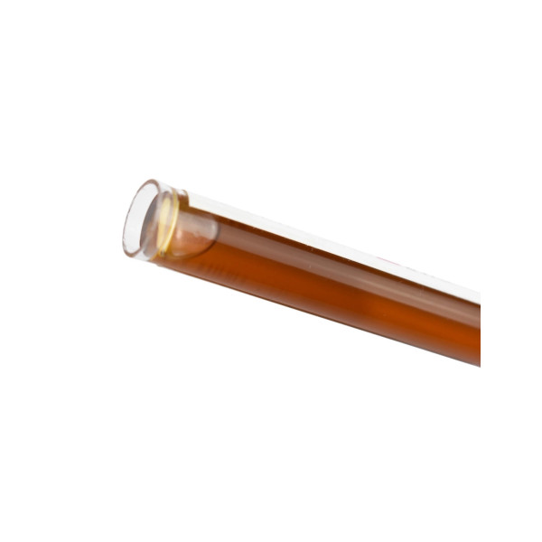 STCLAIRE - NO5W - Nano-Oil 5w Huile lubrifiante avec nanotechnologie 8ml - 2