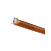 STCLAIRE - NO5W - Nano-Oil 5w Huile lubrifiante avec nanotechnologie 8ml - 2