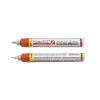 STCLAIRE - NO5W - Nano-Oil 5w Huile lubrifiante avec nanotechnologie 8ml - 3