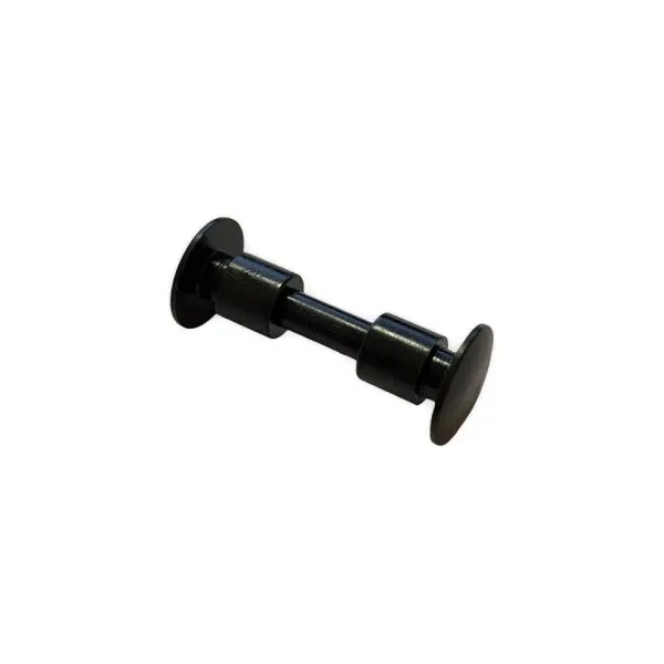 Arsenal Firearms Grand Power Blending of manual safety pour K100