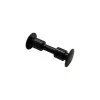 Arsenal Firearms Grand Power Blending of manual safety pour K100