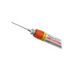 STCLAIRE - NO5W - Nano-Oil 5w Huile lubrifiante avec nanotechnologie 8ml - 4