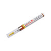 STCLAIRE - NO5W - Nano-Oil 5w Huile lubrifiante avec nanotechnologie 8ml - 5