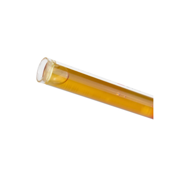 STCLAIRE - NO10W - Nano-Oil 10w Huile lubrifiante avec nanotechnologie 8ml - 2