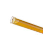 STCLAIRE - NO10W - Nano-Oil 10w Huile lubrifiante avec nanotechnologie 8ml - 2