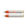 STCLAIRE - NO10W - Nano-Oil 10w Huile lubrifiante avec nanotechnologie 8ml - 3