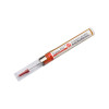 STCLAIRE - NO10W - Nano-Oil 10w Huile lubrifiante avec nanotechnologie 8ml - 5