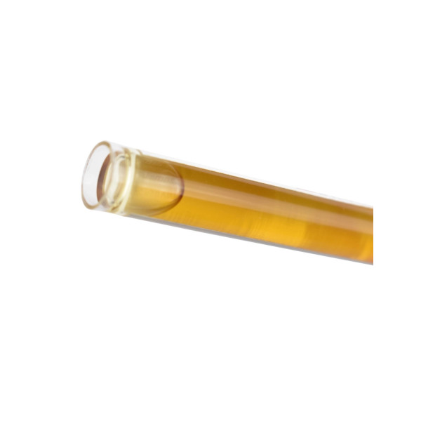 STCLAIRE - NO85W - Nano-Oil 85w Huile lubrifiante avec nanotechnologie 8ml - 2