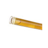 STCLAIRE - NO85W - Nano-Oil 85w Huile lubrifiante avec nanotechnologie 8ml - 2