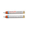 STCLAIRE - NO85W - Nano-Oil 85w Huile lubrifiante avec nanotechnologie 8ml - 3