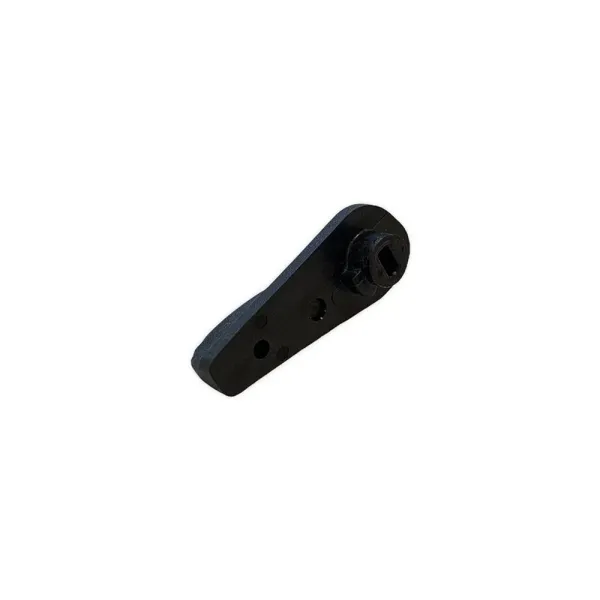 Arsenal Firearms Grand Power Safety Lever SPORT Droit pour K100
