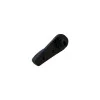 Arsenal Firearms Grand Power Safety Lever SPORT Droit pour K100