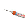 STCLAIRE - NO85W - Nano-Oil 85w Huile lubrifiante avec nanotechnologie 8ml - 4