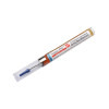 STCLAIRE - NO85W - Nano-Oil 85w Huile lubrifiante avec nanotechnologie 8ml - 5