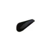 Arsenal Firearms Grand Power Safety Lever SPORT Droit pour K100