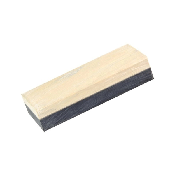 150X60J - LA PIERRE DE COTICULE - 150X60mm