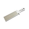 MAXKNIVES - SP54 - Affuteur diamant 5 fonctions