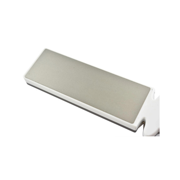MAXKNIVES - SP54 - Affuteur diamant 5 fonctions - 2