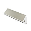 MAXKNIVES - SP54 - Affuteur diamant 5 fonctions - 2