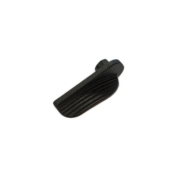 Arsenal Firearms Grand Power Safety Lever SPORT Gauche pour K100
