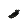 Arsenal Firearms Grand Power Safety Lever SPORT Gauche pour K100