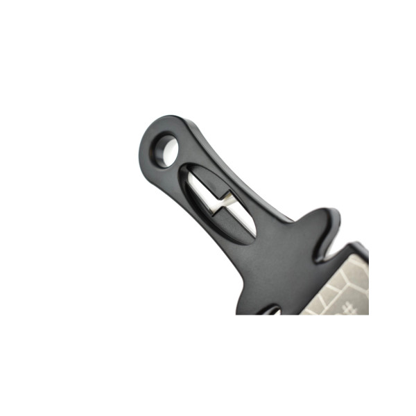 MAXKNIVES - SP54 - Affuteur diamant 5 fonctions - 3