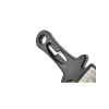 MAXKNIVES - SP54 - Affuteur diamant 5 fonctions - 3