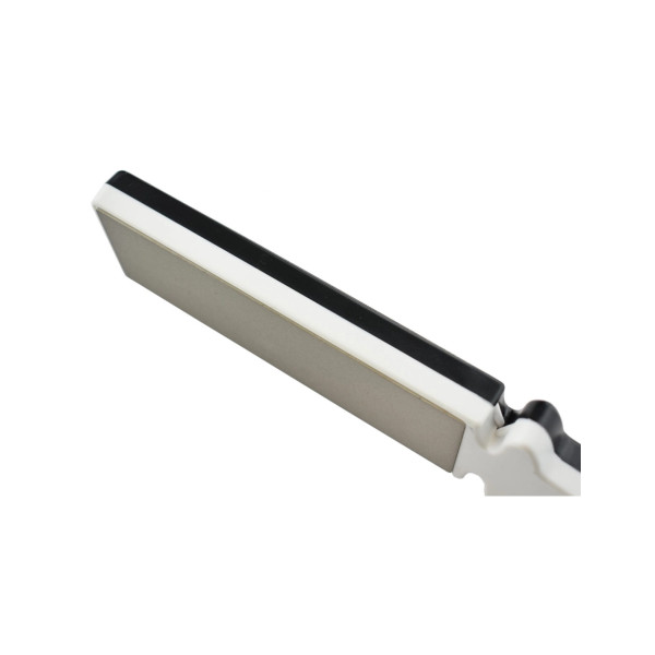 MAXKNIVES - SP54 - Affuteur diamant 5 fonctions - 4