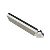 MAXKNIVES - SP54 - Affuteur diamant 5 fonctions - 4