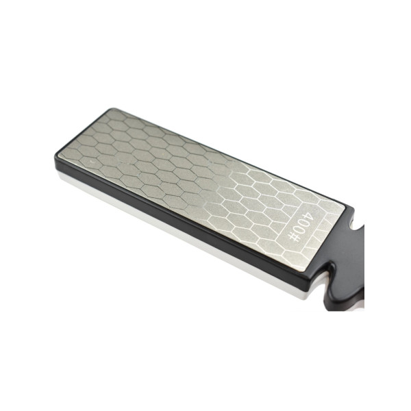 MAXKNIVES - SP54 - Affuteur diamant 5 fonctions - 5