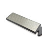 MAXKNIVES - SP54 - Affuteur diamant 5 fonctions - 5