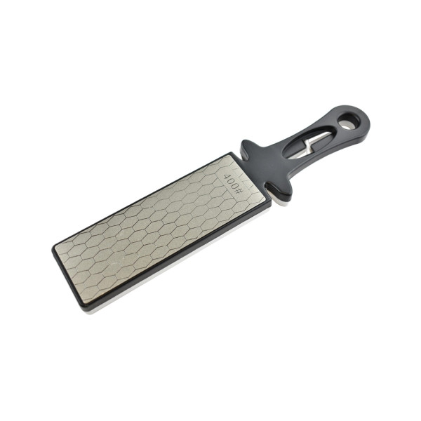 MAXKNIVES - SP54 - Affuteur diamant 5 fonctions - 6