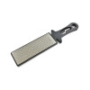 MAXKNIVES - SP54 - Affuteur diamant 5 fonctions - 6