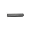 MAXKNIVES - SP51 - Affuteur diamant papillon