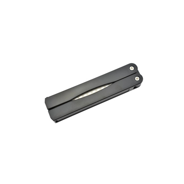 MAXKNIVES - SP51 - Affuteur diamant papillon - 2