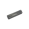 MAXKNIVES - SP51 - Affuteur diamant papillon - 2