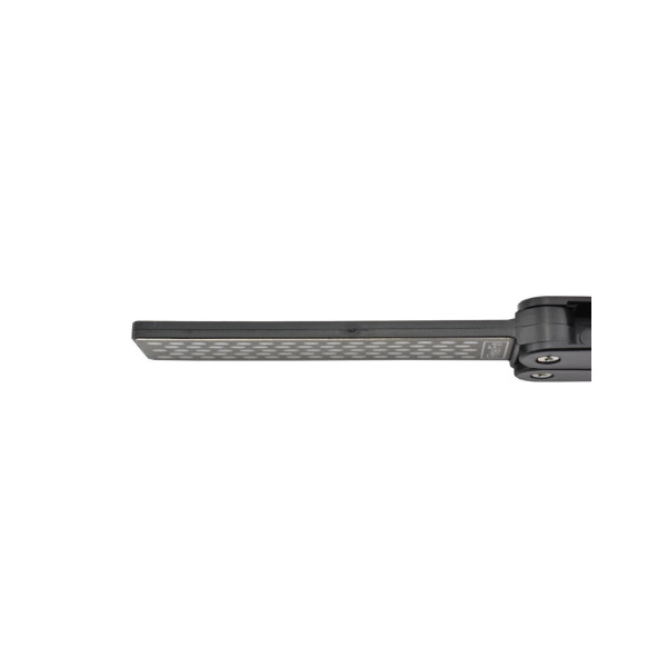 MAXKNIVES - SP51 - Affuteur diamant papillon - 3